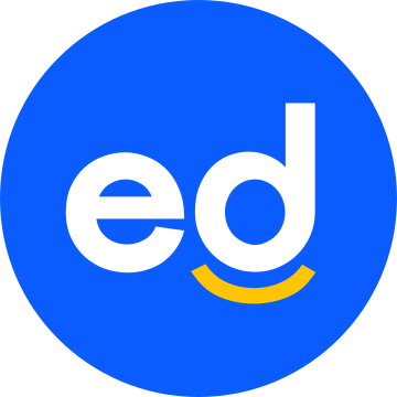 Edvalo Education GmbH