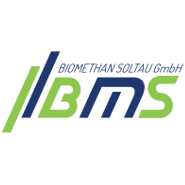 Biomethan Soltau GmbH