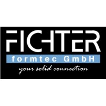Fichter formtec
