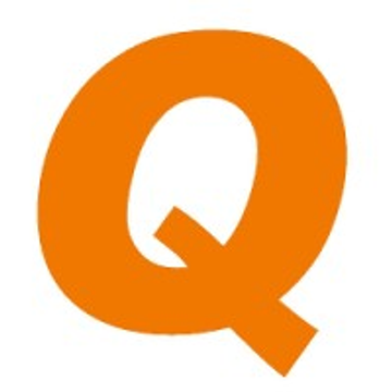 Management Qualifizierung