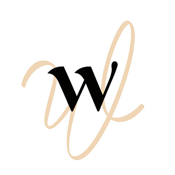 Writers' Federation of Nova Scotia