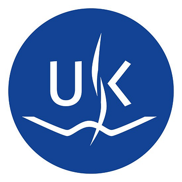 UKW Service