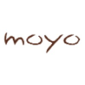 MOYO Stuttgart