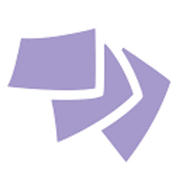 complon GmbH