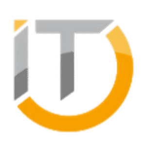 company-logo