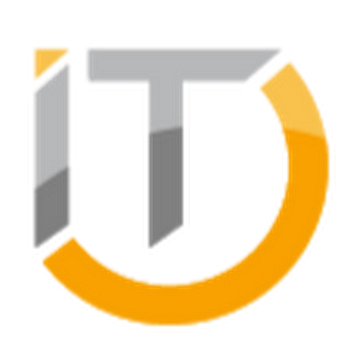 IT-Kompass GmbH