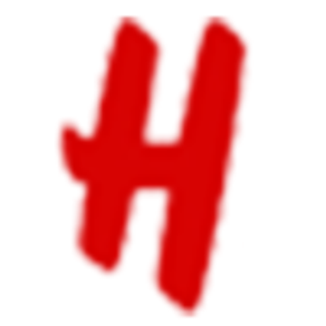 Elektro Hartwich GmbH