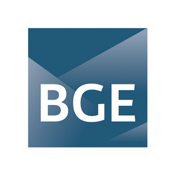 Böge Textil-Service & Co. KG