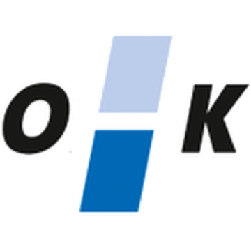 Osmers Koess