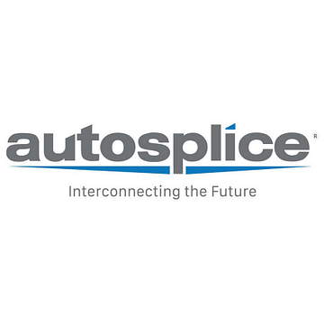 Autosplice Europe