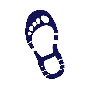 Digitalnomads