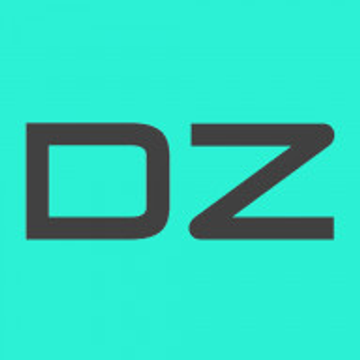 DEKOZELL + Co. KG