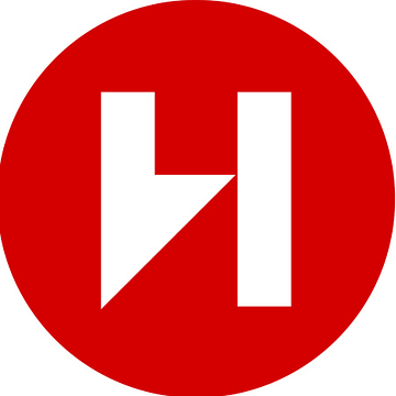 Hurtigruten GmbH