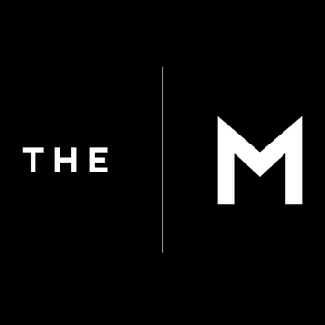 The Marmalade Studios