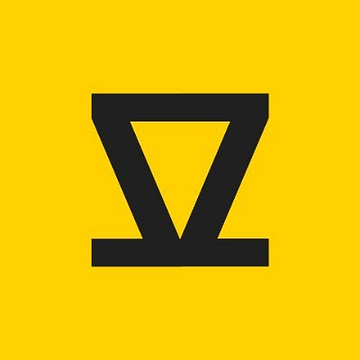 PerZukunft Arbeitsvermittlung &Co.KG & Co. KG