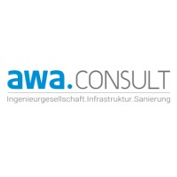 Awaconsult
