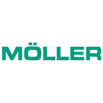 Moeller Kanalreinigung