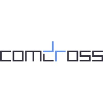 SPIE COMCROSS