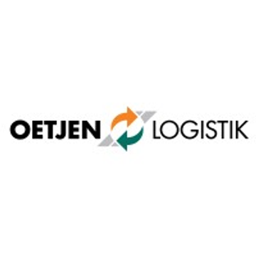 Oetjen Logistik