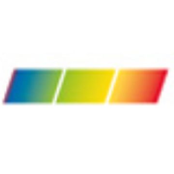 Multicom Software