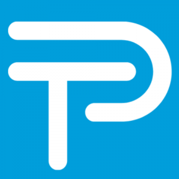 Polytalent