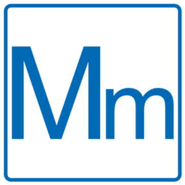 MANAGEMENT mobil Personalberatung Heidkamp