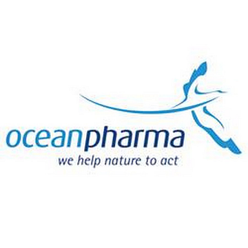 ocean Pharma GmbH