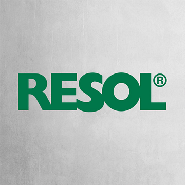 RESOL