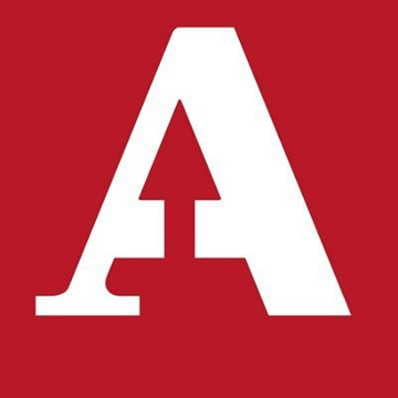 Arbeitnehmerkammer Bremen K.d.ö.R.