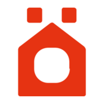 Goediker Immobilien