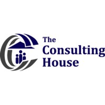 Consultinghouse ist ein starker Arbeitgerber in der Region Hanau