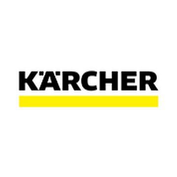 Karcher AG
