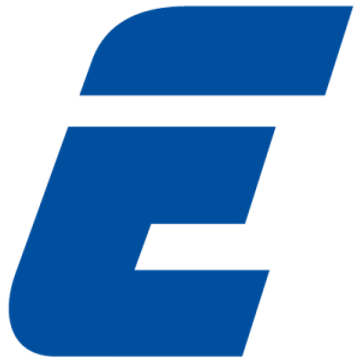 Elektro Vieweg GmbH&Co. KG