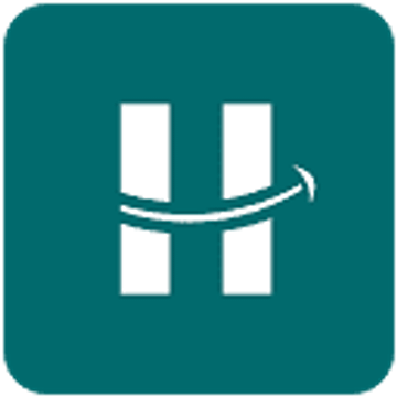 Hospitaliti