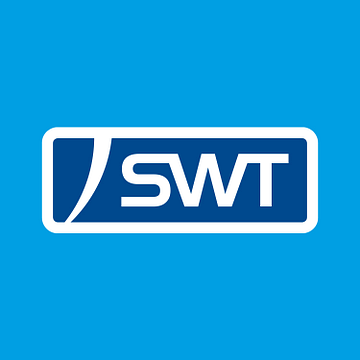 SWT Anstalt des öffentlichen Rechts der Stadt Trier