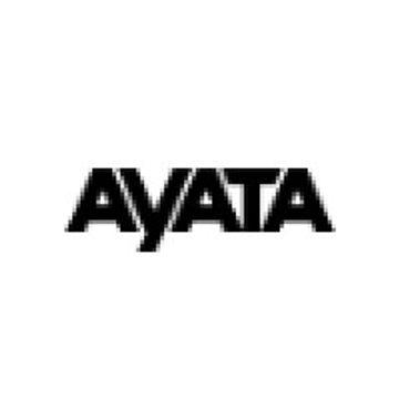 Ayata, Murat