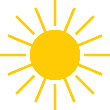 ESB - Energie Südbayern GmbH