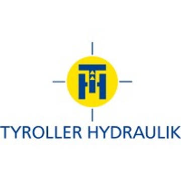 Tyroller Hydraulik