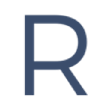RUBY living design GmbH & Co. KG