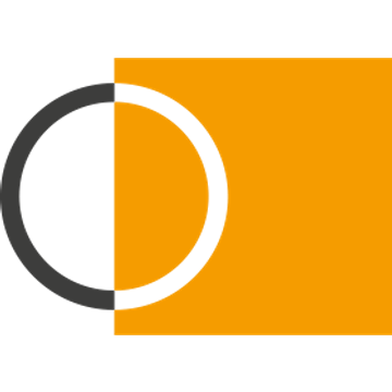 Janssen Umwelttechnik