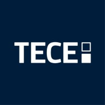 Tece