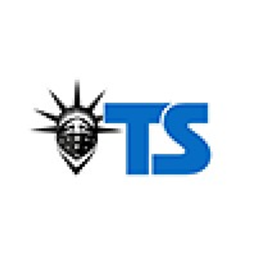 TS Henschel