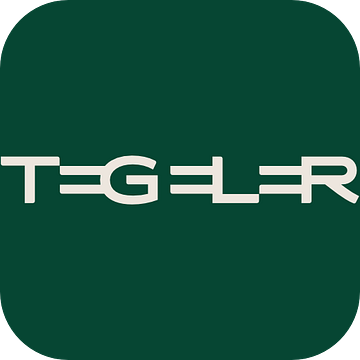 tegeler Pflege & Gesundheit Lorishof GmbH
