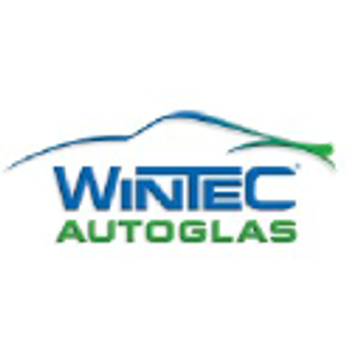 Wintec China - HQ