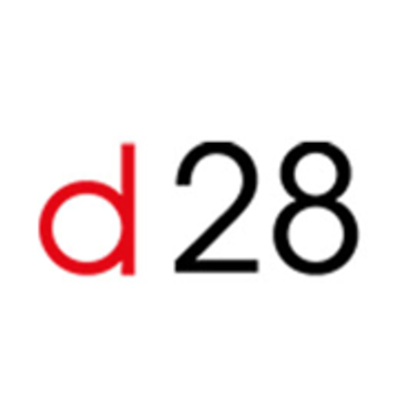 D28architekten