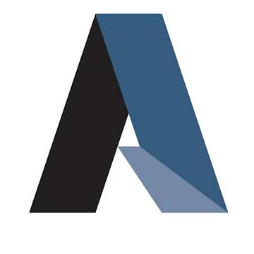 AeroFEM GmbH