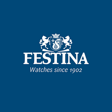 Festina Uhren