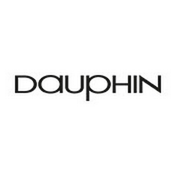 Dauphin office interiors & Co. KG