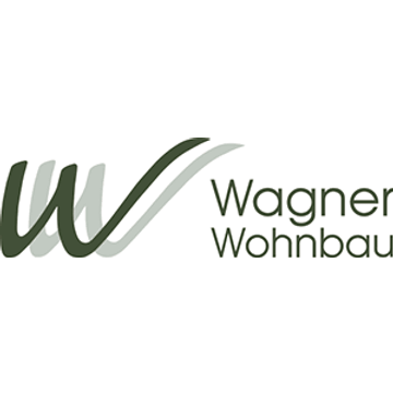 Wagner Wohnbau u Co KG