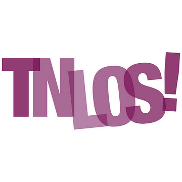 Theater Nordhausen/ Loh-Orchester Sondershausen